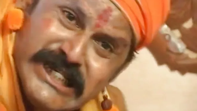 સ્પાઇડર મોન્સ્ટર fucks બીપી બીપી વીડીયો વ્યક્તિ