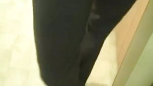 Pokemon કાર્ટૂન બીપી વીડીયો પિક્ચર porn