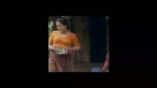 ઘર-રશિયન બીપી વીડીયો કોમ striptease પુખ્ત