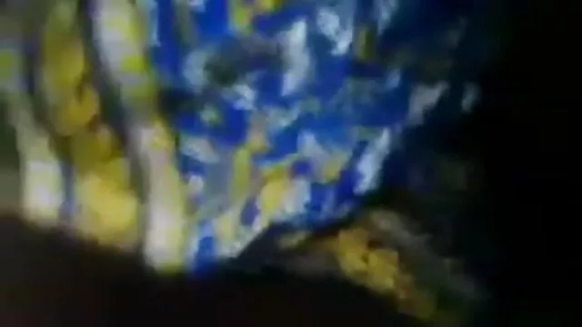 સફેદ માણસ fucks યુવાન સનીલીયોન સેક્સ બીપી વીડીયો કેન્ડેલ વૂડ્સ