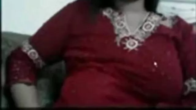 સાથે તેની પત્ની બીપી વીડીયો મુકો બાથરૂમમાં