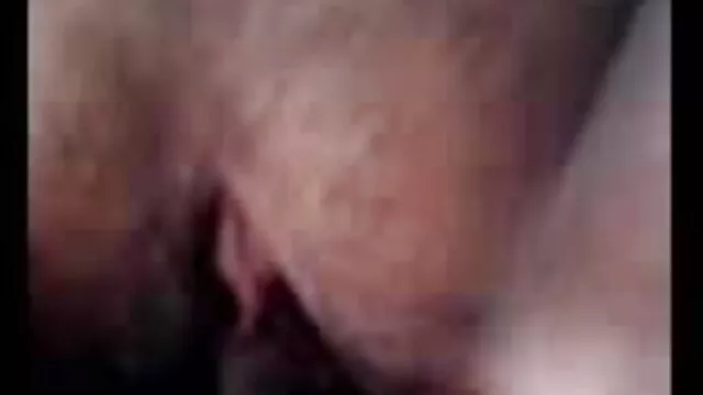 કામોત્તેજક છોકરી ભોસ ચુત masturbates રાત્રે રાજસ્થાની બીપી વીડીયો મધ્યમાં
