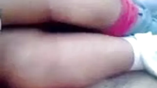 માણસ fucked તેમના યુવાન પ્રેમિકા ગળામાં અને ભોસ ચુત ત્રીપલ એક્સ બીપી વીડીયો સેકસી