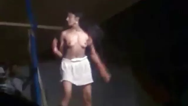 છોકરી ફોટા ઉપલબ્ધ ઓપન બીપી વીડીયો
