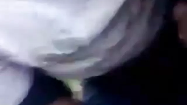 કોચથી પર હાર્ડ બીપી ના વીડીયો
