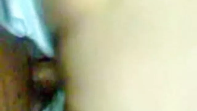 પોર્ન સાથે ગાયક ઓપન બીપી વીડીયો