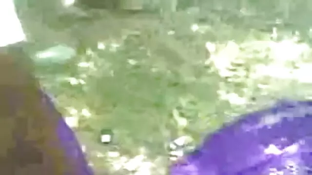 ફોટો સાથે બીપી વીડીયો લાઇવ વાળ પર