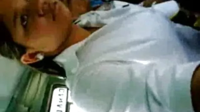 સેક્સ સાથે વિધવા રમત સેકસી ફીલમ વીડીયો