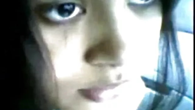 Furri લેસ્બિયન બીપી વીડીયો સેકસી ગુજરાતી