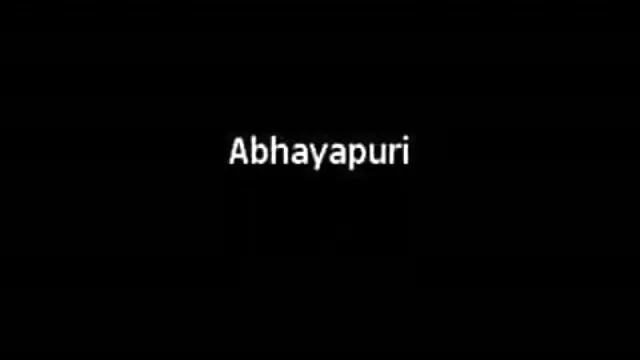 શૃંગારિક લાલ હોઠ બીપી વીડીયા બીપી