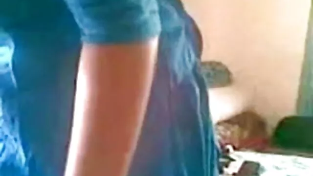 હાર્ડ રશિયન બીપી ઓપન સેક્સ વીડીયો Twinks