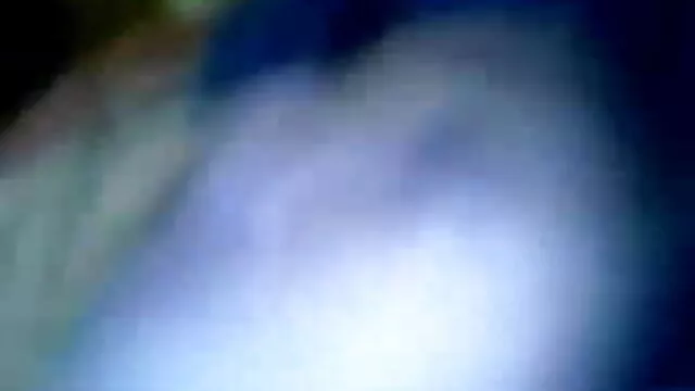 પોર્ન સાથે એચડી વીડીયો બીપી રશિયન મોડલ કિમ Mina