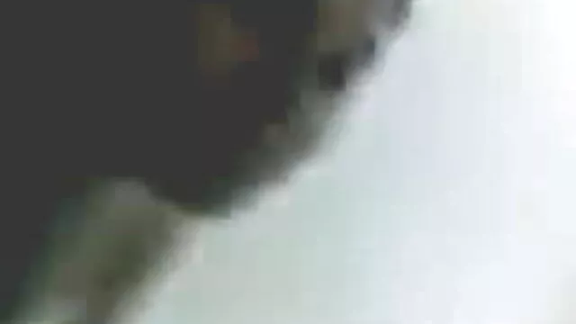 ઓફર બીપી વીડીયો બતાવો લેસ્બિયન porn