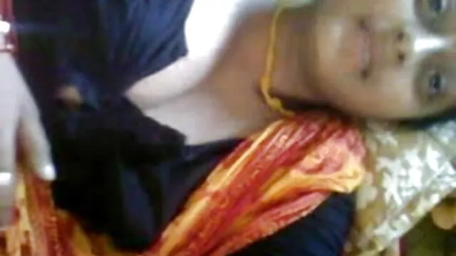 હાર્ડ એચડી વીડીયો બીપી જેલ સાથે લારા ક્રોફ્ટ