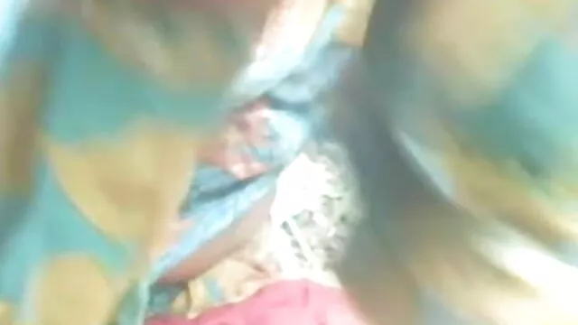 ઘાટા બીપી વીડીયો મુકો સાથે લન્ડન લીલી