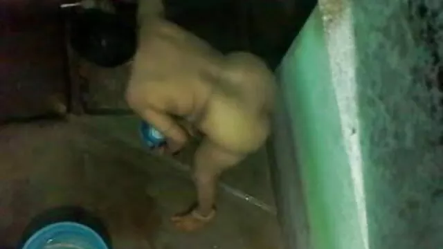 યુવાન ચિત્રકાર બીપી એચડી વીડીયો પુખ્ત સેક્સ