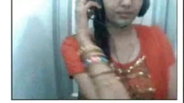 કાર્ટૂન નવા બીપી વીડીયો સેક્સ રમતો