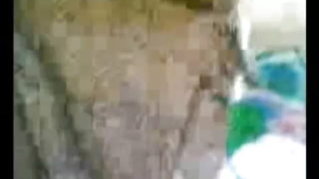 વાસ્તવિક પોર્ન રમત બીપી વીડીયો ચાલુ