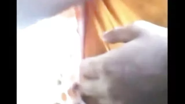 આ બીપી વીડીયો એક્સ બિલ ચૂકવે બધું યોનિ