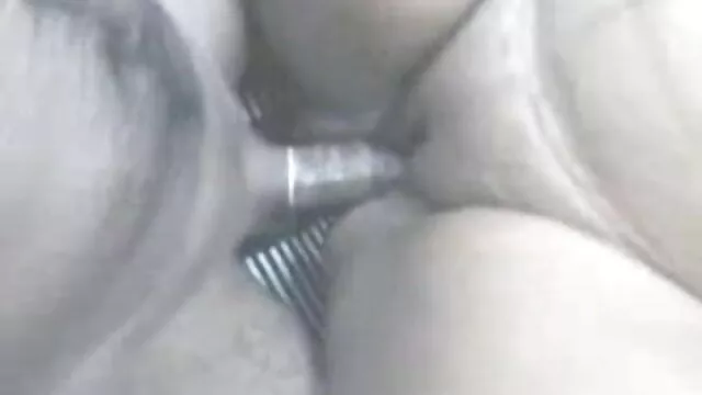 બે પતિત moms દ્વારા fucked યુવાન માણસ સની લિયોન સેકસી બીપી વીડીયો