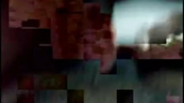Licked તેના pussy ઘૂસી પર ઇંગ્લીશ બીપી સેક્સ વીડીયો આંગળીઓ
