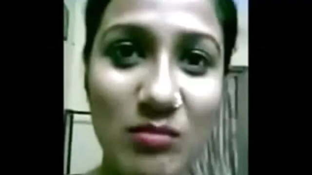 અથવા ટીપલ એક્સ બીપી વીડીયો કરે blowjob પહેલાં સંભોગ કર્યા કેબ