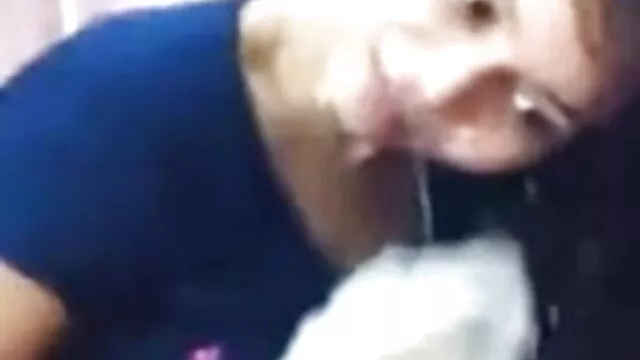 માણસ એનીમલ બીપી વીડીયો ફેંકી હર્પીસ આ પૂલ