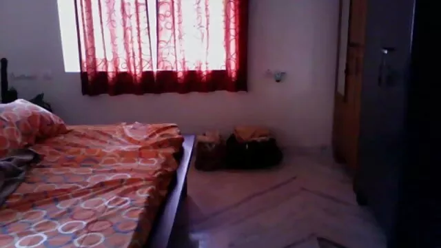 બોબલા વાળી મહિલા ચોદવુ