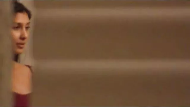 પોઝિશન 69 બીપી વીડીયો સેકસી વીડિયો રેટ્રો porn