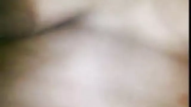 કટ ફુલ એચડી બીપી વીડીયો porn