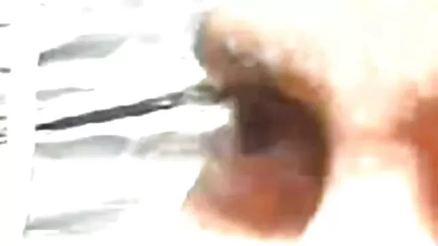 પોર્ન-ધીમે ધીમે બંધ રમત એચડી બીપી વીડીયો