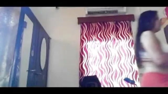 સેક્સ બીપી વીડીયો સોંગ લાઇફ ઓફ ધ સિમ્પસન