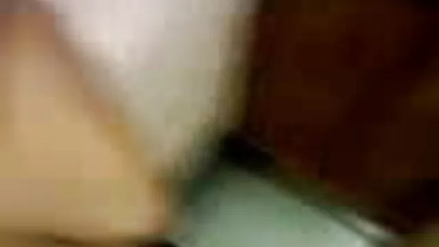 સેક્સ સાથે બાથરૂમમાં બીપી વીડીયો 2017 સિંહ