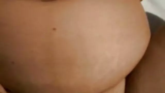 સેક્સ બીપી વીડીયો એચડી માં આ રમત બોક્સ