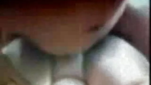 પ્રખર સેક્સ સાથે બીપી વીડીયો ભેજો જીલ કેસિડી