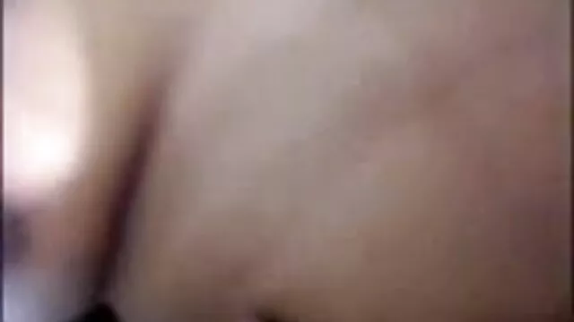 ગુદા સાથે XXL એનીમલ બીપી વીડીયો મોડેલ