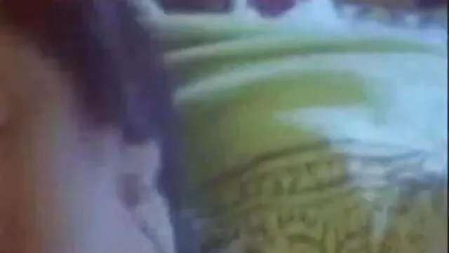 સુંદર એશિયન છોકરી બીપી વીડીયો બતાવો