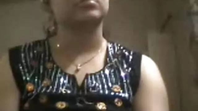 પોર્ન અને અમેરિકન બીપી વીડીયો અન્ય રમતો