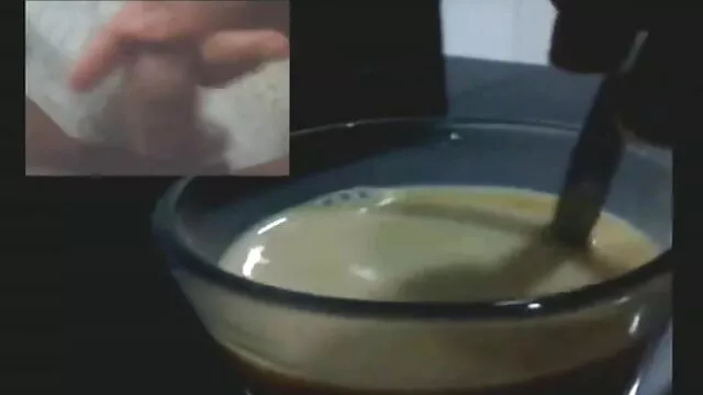 પોર્ન બીપી વીડીયો ગીત રમત