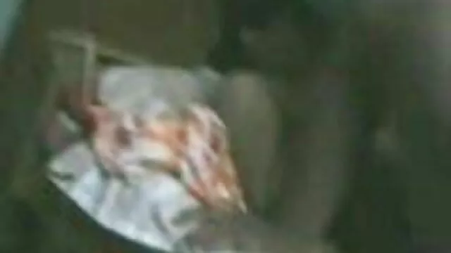માં બીપી વીડીયો સેકસી ગુજરાતી