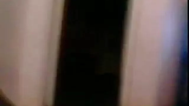 વર્જિન બીપી ફીલમ વીડીયો પોર્ન રમત