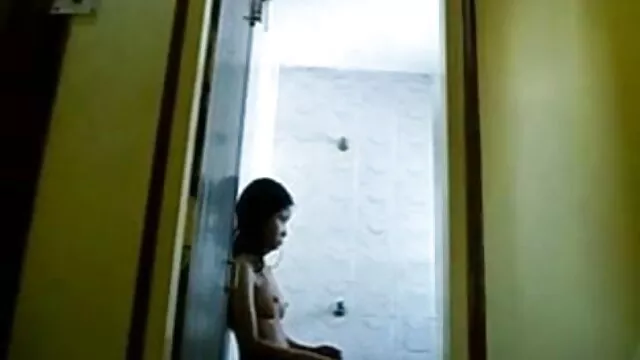 પહેલ સાથે એક મોટો બીપી વીડીયો પિક્ચર લોડો