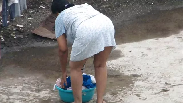 મોન્સ્ટર fucks સેકસી બીપી વીડીયો સેકસી બીપી વીડીયો લારા ક્રોફ્ટ