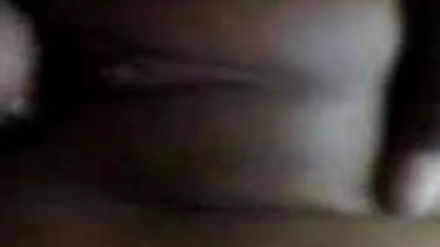 જર્મન પોર્ન સાથે બીપી વીડીયો 2017 તેના નશામાં stepmom