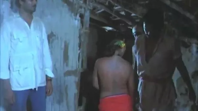 કેન્સર પ્રેમી દિવાલ પર ઝડપથી fucks ઉગ્ર ઉત્તેજનાનો અતિરેક બીપી વીડીયો બીપી વીડીયો માટે