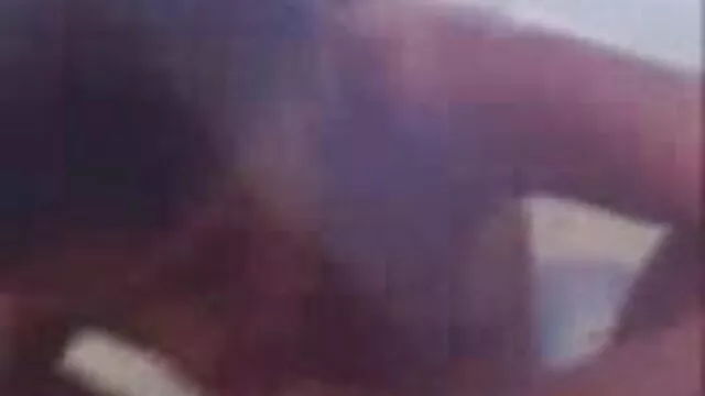 પોર્ન સાથે બીપી પીચર વીડીયો સેકસી પુત્ર