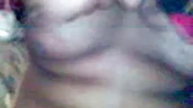 ખલનાયક અપહરણ સાધ્વી ઓપન પીચર વીડીયો ગાંડ