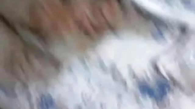લોડા બીપી બીપી વીડીયો વાલી સ્ત્રી