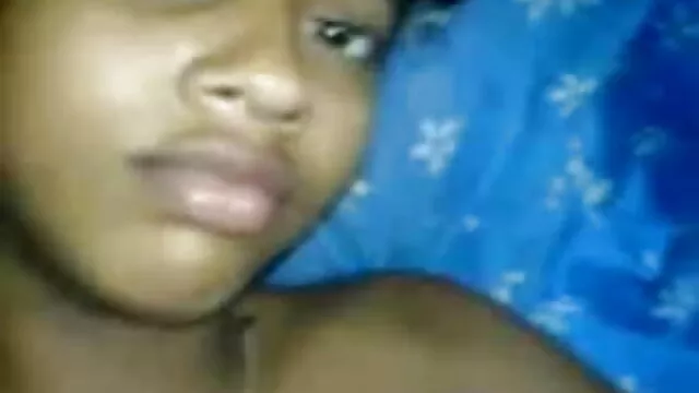 રશિયન fetish સેકસી બીપી વીડીયો સેકસી બીપી વીડીયો પોર્ન સાથે સ્લીપિંગ બ્યૂટી સરખામણીમાં
