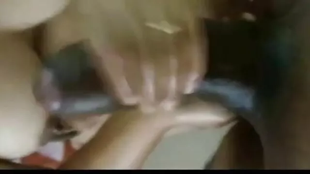 પોર્ન બીપી વીડીયો ચાલુ સાથે પુખ્ત ગોળમટોળ